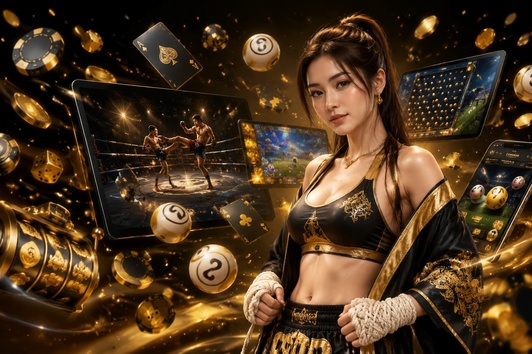 inwa8