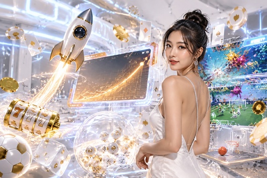 inwa8